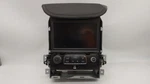 2014-2019 Chevrolet Chevy Impala Am Fm Cd Player Audio Radio Receiver Oem Used. Price: $156.74.