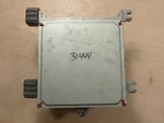 00-01 Acura Integra Ecu Ecm Computer 37820-P72-A05 Used. Price: $599.99.