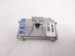 2018-2020 Honda Civic Front Windshield Monocular Camera 36160-TGG-A06 Used. Price: $324.19.
