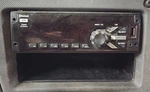 2019 Freightliner Cascadia 125 Radios A22-74385-000 Used P-71754. Price: $136.37.
