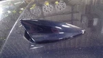 Chevrolet Impala New Body 2018 Antenna 1387359 Used. Price: $70.00.