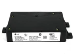 2018 Camaro Ss ZL1 1LE Onstar Communication Module Oem Used Gm 84146876. Price: $75.00.