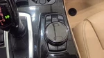 Audio Equipment Radio Control Console Mounted Fits 14-16 Bmw 550I 6928634 Used. Price: $112.08.
