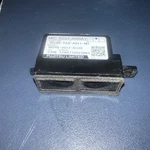 Genuine Honda P/n 39180-T2A-A01 Oem Microphone Assembly, Array New. Price: $140.66.