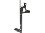 Sherman Parts Capa Hood Latch Support New. Price: $59.99.