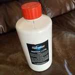 Ocean Max Propspeed Propprep 1 Litre New. Price: $46.79.