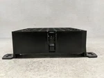 2019 Buick Regal Am Fm Cd Player Radio Receiver Zsqlo Used. Price: $55.68.