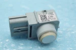 2015-2018 Kia Sedona Rear Bumper Parking Aid Pdc Sensor Oem Used. Price: $17.85.