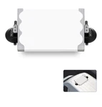 Gen Suction Cup Roof Mount For Starlink 300LB Heavy-duty Vacuum Kickstand... Open. Price: $59.99.