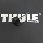 Thule Torque Wrench Key 4NM For Foot Set 7104 7106 7206 7107 7207... Neu. Price: $19.25.