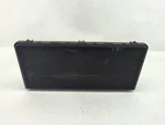 2020-2022 Hyundai Palisade Am Fm Cd Player Radio Receiver VOK88 Used. Price: $243.22.