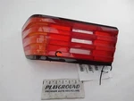 Mercedes SL320 SL500 R129 Passenger Right Tail Light Assembly 96 97 98 Used. Price: $214.95.