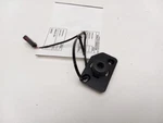 2013 - 2018 Cadillac Ats Roof Interior Compensator Microphone Used. Price: $36.00.