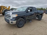 Audio Equipment Radio Display And Receiver Am-fm-cd Fits 16-17 Tundra 1946246 Used. Price: $171.98.