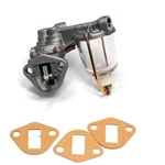 Clark Massey Ferguson Perkins Volvo PON139 6616798 Engine Fuel Pump Nuovo. Price: $49.25.