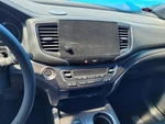 Audio Equipment Radio Receiver Fits 21 Passport 1432099 Used. Price: $134.80.