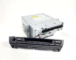 Display Screen Monitor Receiver Navigation Pn 65129239227 Oem 2011 13 Bmw X5 Used. Price: $157.93.