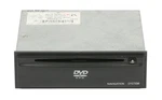 03-04 Nissan 350Z Infiniti G35 Dvd Navigation Player Part Number 25915AM600 Remanufactured. Price: $157.25.