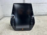2022 Toyota Prius Oem Display And Receiver Part Number 8610047733 Used. Price: $4399.95.