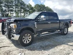 Audio Equipment Radio Control Panel Fits 17-18 Ford F250SD Pickup 5044510 Used. Price: $73.60.