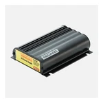 Redarc 24V 20AMP In Vehicle Dc Power Supply Brand. Price: $668.92.