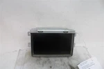 Info-gps Screen Jaguar Vanden Pl Xjl 2014 EW9310E889CA 1284954 Used. Price: $119.99.