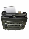12 13 14 Nissan Maxima Audio Radio Control 281859DA1A Used. Price: $69.95.