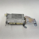 19-22 Toyota Prius Prime Jbl Radio Audio Sound Amplifier 86280-47060 Oem Used. Price: $332.49.