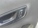 Front Door Switch Driver's Lock Fits 15-23 Mustang 735682 Used. Price: $78.96.