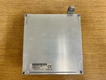 05-06 Honda Crv A/t Fwd Engine Computer Ecm Ecu England Built 37820-PPL-A92 Oem Used. Price: $94.95.