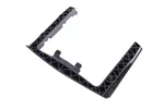 Genuine Acdelco Wireless Charging System Module Bracket 84488999 New. Price: $34.99.