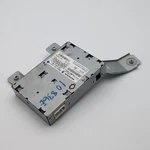 2008- 2012 Honda Accord Communication Control Module Bluetooth 39820-TA0-A011-M1 Used. Price: $33.37.