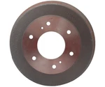 Raybestos 9362R R-line Brake Drum For 85-86 Nissan 720 New. Price: $68.13.
