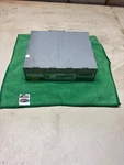2012-2017 Audi A7 C7 Oem Radio Receiver Mmi Tuner Satellite Module 4G0035223B Used. Price: $59.99.