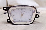 11 12 13 Chrysler 300 Clock 68148614AA RKC56 Used. Price: $16.25.