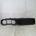 24 Jeep Wrangler 12" Touchscreen Radio Center Stack Apple Carplay 5C Uconn Used. Price: $800.00.