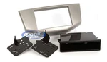 Metra 99-8159S Double Din Install Dash Kit For Select 2004-09 Lexus Rx Vehicles New. Price: $34.99.