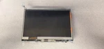 2007 Lexus ES350 Driver Information Display Screen Oem Used. Price: $235.00.
