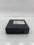 Volvo XC90 2004 Cd / Dvd Drive Sat Nav 30679699 ROV8126 Gebraucht. Price: $44.43.