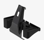 145186 (thule Fit Kit) New. Price: $95.00.