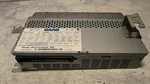 99-05 06 07 08 09 10 Saab 9-5 Radio Vin 4TH Digit Amplifier Pioneer Used. Price: $66.15.