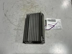 Audio Equipment Radio Amplifier From 7/13 Fits 14 Bmw X3 847402 Used. Price: $154.99.