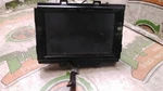 Audio Equipment Radio Receiver Assembly Market Fits 18-19 Sonata 2992318 Used. Price: $240.00.