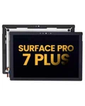 Lcd Assembly With Digitizer Compatible For Microsoft Surface Pro 7 Plus Used. Price: $169.64.