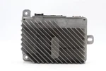 Audio Equipment Radio Amplifier Fits 2015-2020 Chevrolet Tahoe Oem #32931 Used. Price: $64.00.