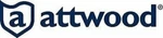 Attwood Rod Holder Cap Gasket 30 Degree New. Price: $11.33.