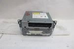 Radio 740IL 750IL 760LI Active Alpina B7 11-15 638-52255 1153277 Used. Price: $69.99.