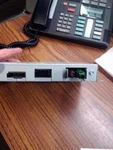 Audio Equipment Radio Satellite Control Unit Xm Fits 06-10 Passat 245674 Used. Price: $49.99.