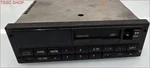 1992 1993 1994 1995 Ford Taurus Sable Oem Cassette Player Radio F2DF-19B132-AA Used. Price: $74.95.