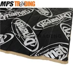 Sound Deadening Dampening Sheet Dynamat Xtreme 1200MM 610MM DA8076 New. Price: $94.12.